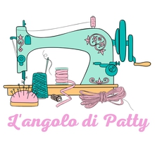 L_angolo_di_Patty