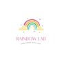 rainbowlab