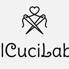 CuciLab