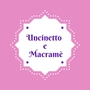 Uncinetto_e_macrame