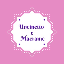Uncinetto_e_macrame