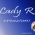 LadyR creazioni