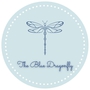 BlueDragonfly