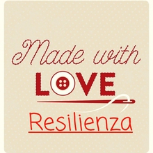 Resilienza