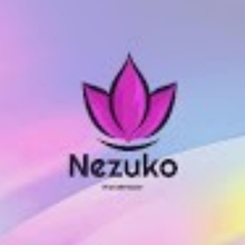 NezukoHandmade