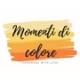 Momenti_di_colore