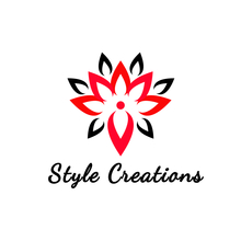 Stylecreations