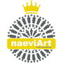 naeviart