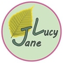LucyJane