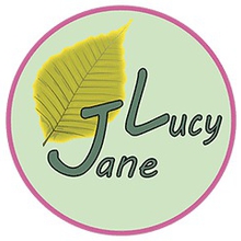 LucyJane