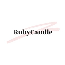 RubyCandle