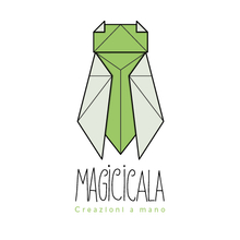 Magicicala