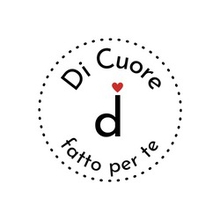 Di_cuore