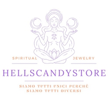 HellsCandy