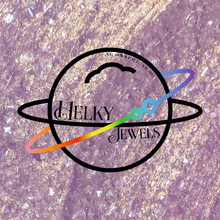 HelkyJewels