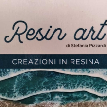 ResinartStefa