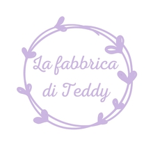 lafabbricaditeddy