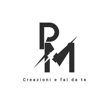 creazioniPM