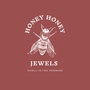Honeyhoneyjewels