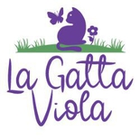 LaGattaViola