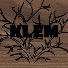 KLEM