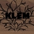 KLEM