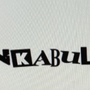 punkabull