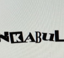 punkabull