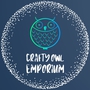 CraftyOwlEmporium