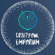 CraftyOwlEmporium