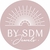 BYSDMJEWELS