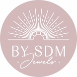 BYSDMJEWELS