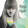 KettyStyle88