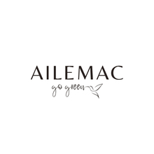 Ailemac