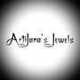 ArtiJanaJewels