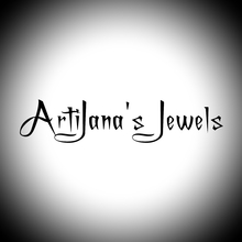 ArtiJanaJewels