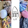 jelly_by_FB