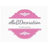 ellabdecoration