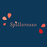 spillorosso