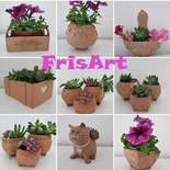 FrisArt