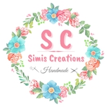 SimisCreations