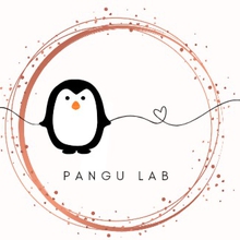 Pangu_lab