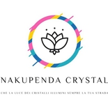 nakupenda_crystal