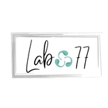 lab77