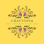 Craftopia