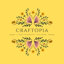 Craftopia