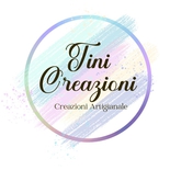 TiniCreazioni