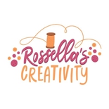 rossellascreativity