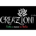 CreazioniAlCubo