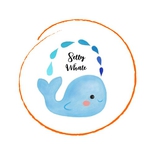 SELLYWHALE